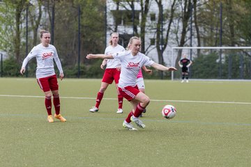 Bild 195 - F Eilbek - Harksheide : Ergebnis: 6:2